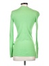 Lilly Pulitzer Green Cardigan Size XS - photo 2