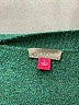 Vince Camuto Green Pullover Sweater Size L - photo 7