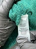 Vince Camuto Green Pullover Sweater Size L - photo 8