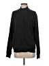 PrAna Black Track Jacket Size S - photo 1