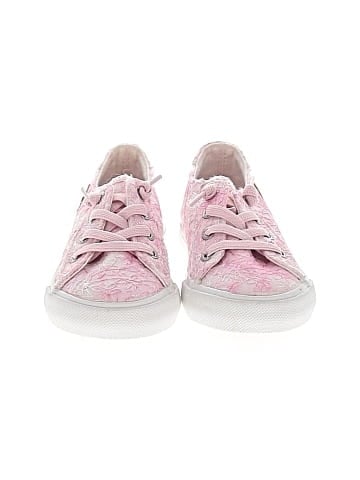 Blowfish Malibu Sneakers (view 2)