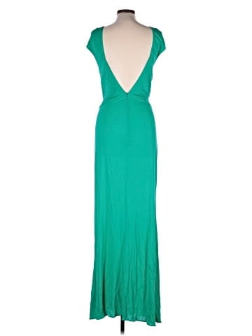 Issa London Casual Dress (view 2)