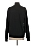 PrAna Black Track Jacket Size S - photo 2