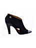 Donna Karan New York Black Heels Size 7 1/2 - photo 1