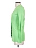 Lilly Pulitzer Green Cardigan Size XS - photo 5