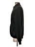 PrAna Black Track Jacket Size S - photo 5