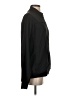 PrAna Black Track Jacket Size S - photo 4