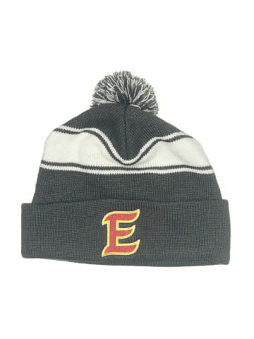 Sport-Tek Beanie (view 1)
