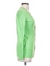 Lilly Pulitzer Green Cardigan Size XS - photo 4