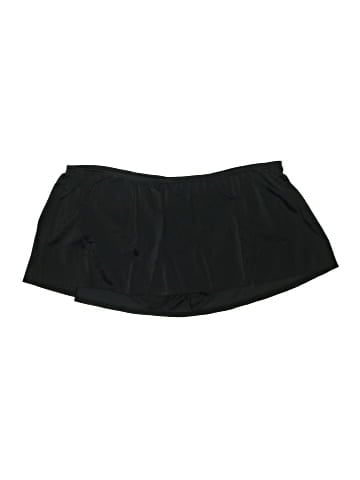 Swim by Cacique Swimsuit Bottoms (view 1)