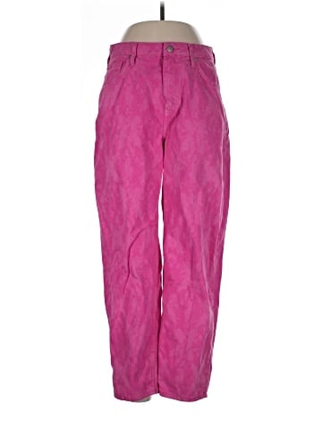 Fashion Nova Casual Pants (view 1)