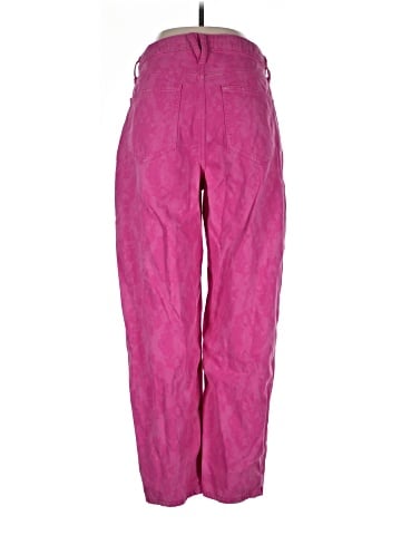 Fashion Nova Casual Pants (view 2)