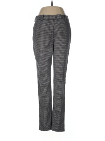 MNG Dress Pants (view 1)