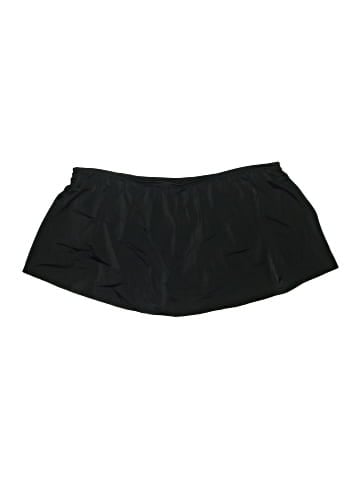 Swim by Cacique Swimsuit Bottoms (view 2)