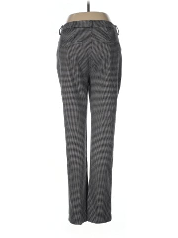 MNG Dress Pants (view 2)