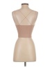 Out From Under Tan Tube Top Size S - photo 2