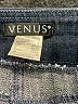 Venus Blue Dress Pants Size L - photo 7