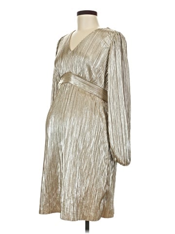 Assorted Brands Cocktail Dress (view 1)