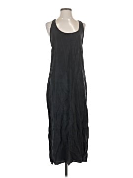 Zara Casual Dress (view 1)