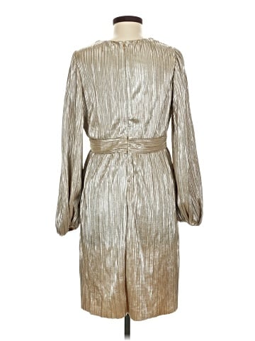 Assorted Brands Cocktail Dress (view 2)