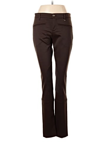 Gucci Jodhpur Trousers (view 1)