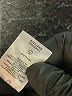 Ann Taylor Gray Blazer Size S - photo 7