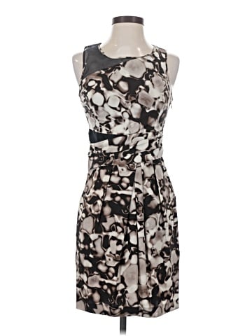 Cynthia Steffe Cocktail Dress (view 1)