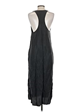 Zara Casual Dress (view 2)
