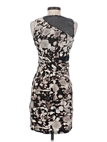 Cynthia Steffe Cocktail Dress (view 2)