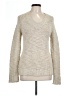 Closed Ivory Pullover Sweater Size M - photo 1