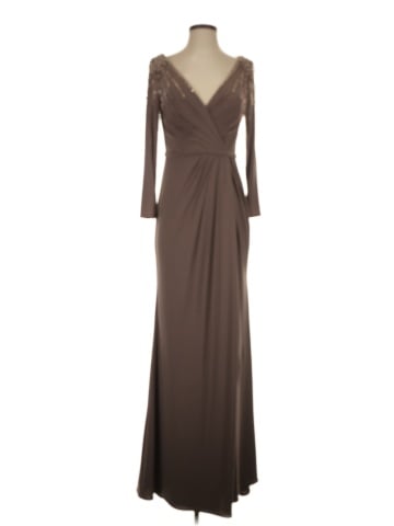 IEENA for Mac Duggal Cocktail Dress (view 1)