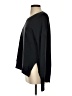 Athleta Black Pullover Sweater Size S - photo 5