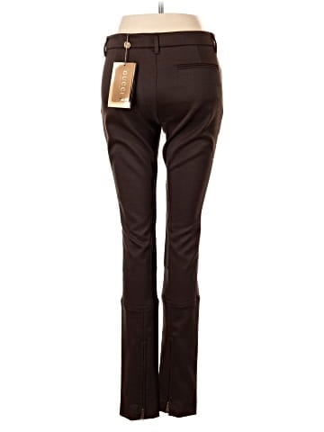 Gucci Jodhpur Trousers (view 2)