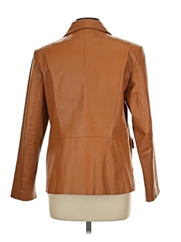Bagatelle Blazer (view 2)