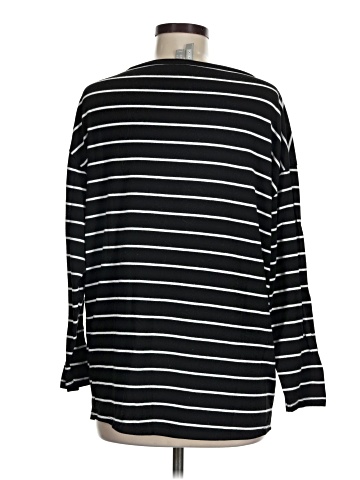ASOS Long Sleeve T-Shirt (view 2)