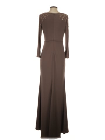 IEENA for Mac Duggal Cocktail Dress (view 2)