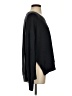 Athleta Black Pullover Sweater Size S - photo 4
