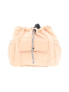 Summer & Rose Tote