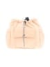 Summer & Rose 100% Polyester Ivory Tote One size - photo 1