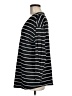 ASOS Black Long Sleeve T-Shirt Size 6 - photo 5