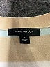 Ann Taylor Tan Cardigan Size M - photo 7
