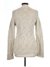 Closed Ivory Pullover Sweater Size M - photo 2