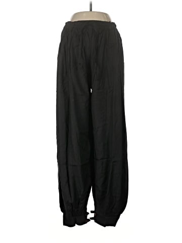 Aller Simplement Casual Pants (view 1)