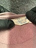 Primark Purple Sweatshirt Size XL - photo 7