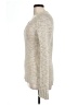 Closed Ivory Pullover Sweater Size M - photo 5
