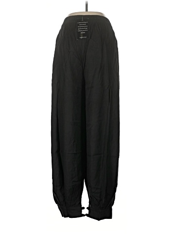 Aller Simplement Casual Pants (view 2)