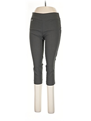 Alfani Active Pants (view 1)