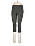 Alfani Gray Active Pants Size 10 Petite - photo 1
