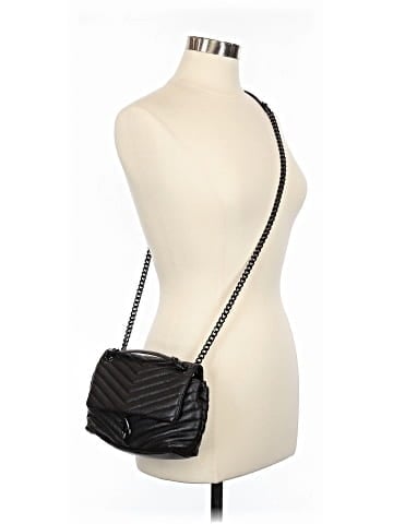 Rebecca Minkoff Crossbody Bag (view 2)
