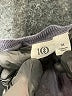 10 Tree 100% Cotton Gray Pullover Sweater Size M - photo 7